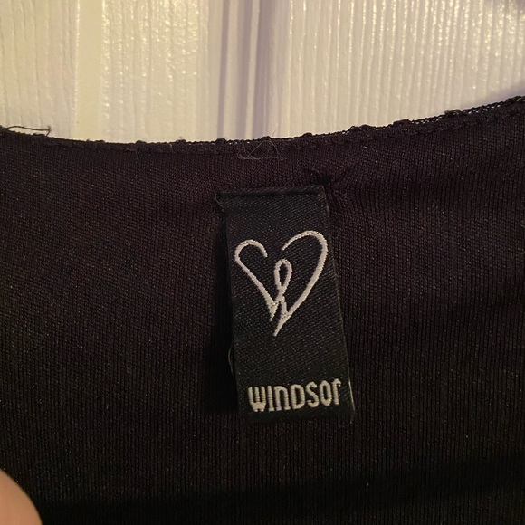 i only wore it once to homecoming - Picture 2 of 4